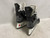 Used Bauer SUPREME M50 PRO Senior Hockey Skate Senior 7 11855-S000211872 View 4