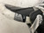 Used Bauer SUPREME M50 PRO Senior Hockey Skate Senior 7 11855-S000211872 View 6