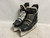 Used Bauer SUPREME M5 PRO Intermediate Hockey Skate Intermediate 6.5 11855-S000211874 View 1