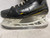 Used Bauer SUPREME M5 PRO Intermediate Hockey Skate Intermediate 6.5 11855-S000211874 View 5