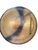 Used Innova CHAMPION MONARCH Disc Golf Driver Brown 11916-S000043315 View 1