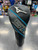 Used Mizuno ST-G Mens Fairway Wood RH 5 Wood 11945-S000261192 View 7