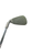 Ping, G5, 8 Iron View 2