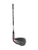 Used Maxfli REVOLUTION WEDGE Golf Wedge Mens RH 52 Degree 11834-S000058595 View 1