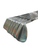 Used Maxfli AUSTRAILIAN BLADE Mens Iron Set RH 3I-SW 11834-S000058594 View 3