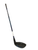 Used Mizuno STZ 3 5H Mens Hybrid Club RH 5 Hybrid 11834-S000058596 View 1