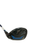 Used Mizuno STZ 3 5H Mens Hybrid Club RH 5 Hybrid 11834-S000058596 View 2
