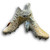 Adidas Adult FB Cleats Senior 13 11889-S000040783 View 3