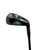 Used Taylormade GAPR LO Mens Individual RH 3 Iron 11692-S000159183 View 1