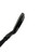 Used Taylormade GAPR LO Mens Individual RH 3 Iron 11692-S000159183 View 3