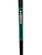 Used Taylormade GAPR LO Mens Individual RH 3 Iron 11692-S000159183 View 4