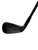 Used Taylormade GAPR LO Mens Individual RH 3 Iron 11692-S000159183 View 2