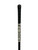 Used Taylormade GAPR LO Mens Individual RH 3 Iron 11692-S000159183 View 5