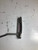 Used Edel AJ Mens Putter RH 10105-S000320916 View 2