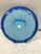 Used Innova HALO STAR WOMBAT3 Disc Golf Mid Range Royal Blue 179g 10242-S000297621 View 1