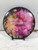 Used Dynamic Discs LUCID WARDEN Disc Golf Putter Pink 176g 10242-S000297655 View 1