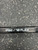 Used Bauer NEXUS TRACER Senior One Piece Right 70 Flex 11945-S000261195 View 2