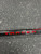 Used Bauer NEXUS TRACER Senior One Piece Right 70 Flex 11945-S000261195 View 3