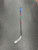 Used Bauer NEXUS TRACER Senior One Piece Right 70 Flex 11945-S000261195 View 1