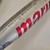 Used Marucci CATX BB/SB Youth Bat 31" 11877-S000024467 View 3