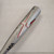 Used Marucci CATX BB/SB Youth Bat 31" 11877-S000024467 View 2