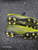 Used Nike Soccer Cleats Black Junior 03 11849-S000045508 View 3