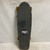 Used Sector 9 SKATE CRUISER ALANI Complete Skateboard Black Regular 11855-S000211880 View 4