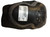 Used K2 Inline Protective Set Black Senior 11730-S000075133 View 3