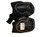 Used K2 Inline Protective Set Black Senior 11730-S000075133 View 2
