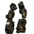 Used K2 Inline Protective Set Black Senior 11730-S000075133 View 4