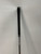 Used Titleist SM10 Golf Wedge Mens RH 52 Degree 11895-S000037492 View 3