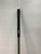 Used Ping G5 Mens Fairway Wood RH 7 Wood 11895-S000037494 View 3