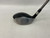 Used Ping G5 Mens Fairway Wood RH 7 Wood 11895-S000037494 View 2