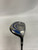 Used Ping G5 Mens Fairway Wood RH 7 Wood 11895-S000037494 View 1