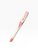 Used Easton PINK SAPPHIRE BB/SB Fastpitch Bat 29" 11921-S000017257 View 2