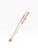Used Easton PINK SAPPHIRE BB/SB Fastpitch Bat 29" 11921-S000017257 View 1