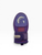 Used GUARDIAN BB/SB Accessory 11921-S000017260 View 1