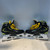 Used Bauer GSX GOALIE SKATES Senior Hockey Skate Senior 6 11878-S000032376 View 1