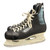 Used Bauer SPIRIT SZ 8.5 Senior Hockey Skate Senior 8.5 11814-S000407301 View 5