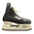 Used Bauer SPIRIT SZ 8.5 Senior Hockey Skate Senior 8.5 11814-S000407301 View 2