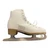 Used DBX CLASSIC SZ 9 WomensFigure Skate White Senior 9 11814-S000407304 View 1