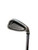 Used Wilson FAT SHAFT Mens Individual Iron RH 8 Iron 11842-S000234961 View 1