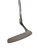 Used Wilson ALLIGNMENT Mens Putter RH 11842-S000234964 View 2