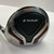 Used Precise MDX II Jr Fairway Wood RH 3 Wood 11876-S000013412 View 1