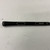 Used Precise MDX II Jr Fairway Wood RH 3 Wood 11876-S000013412 View 8