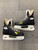 Used Graf RANGER 301 Senior Hockey Skate Senior 8 11809-S000093506 View 1