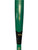 Used Louisville Slugger META 32/29 BB/SB High School -3 Bat 32" 11842-S000234969 View 3