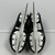 Used Bauer NEXUS 77 Hockey Skate Junior 04 11622-S000159043 View 3