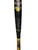 Used Louisville Slugger META 32/29 BB/SB High School -3 Bat 32" 11842-S000234973 View 3