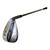 Used Cleveland WEDGE Golf Wedge Mens RH 56 Degree 11443-S000209784 View 1